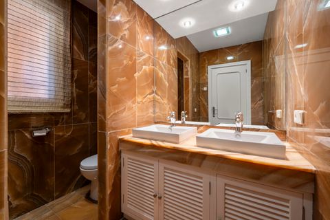 Villa a Estepona, Malaga, Estepona - € 8.500.000 | Ref: WB1746 - foto 15